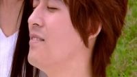 0001.優(yōu)酷網(wǎng)-深情密碼 30-0005_合并文件.flv_clip_合并文件
