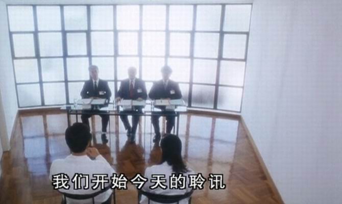 http://www.omega3-ala.com/pics/default/download/93cf9863f39d4abe282f91c9b4f6ff2a.jpg