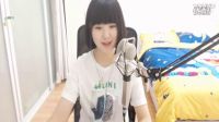 劉老根二丫翻唱齊秦這首經典歌曲，令人耳目一新，好聽