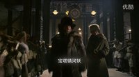 七匹狼狼圖騰購物節《智取威虎山之天冷來一件》