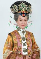 劉雪華