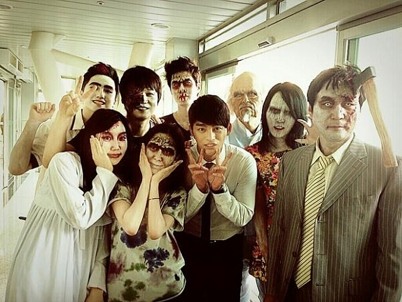 http://www.omega3-ala.com/pics/default/download/93d5142842b413bc74d83a0ecb486146.jpg