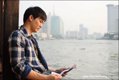 http://www.omega3-ala.com/pics/default/download/93d5ce6bf4bb892aa20672bd73d90abb.jpg
