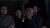 《天鵝城之戀》片花