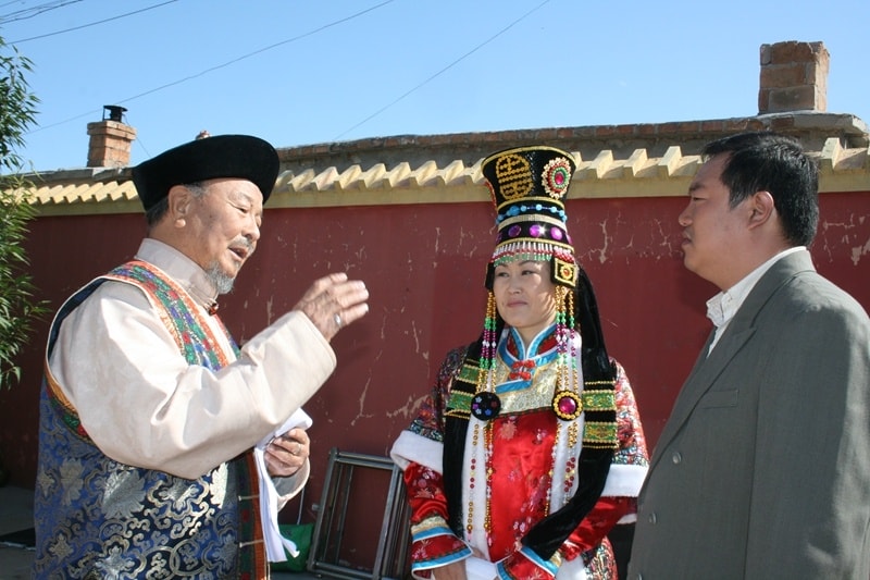http://www.omega3-ala.com/pics/default/download/93d71b05bdc5f2272cdbb02879a520ce.jpg