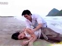 [2013-05-22] 緯來戲劇臺《彩象島女孩》精采大結(jié)局_預(yù)告