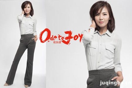 http://www.omega3-ala.com/pics/default/download/93da86ef6d4f886b41bb7018dd8c1b3b.jpg