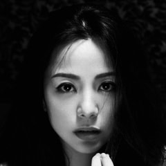 楊梓嫣?
