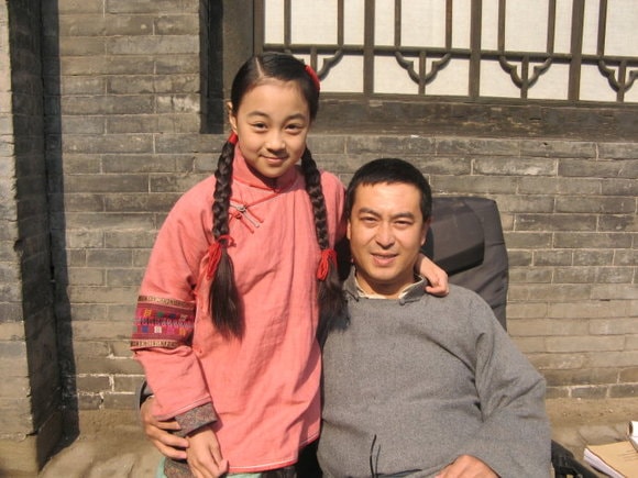http://www.omega3-ala.com/pics/default/download/93dc0f812125c169a083b73a7013eb29.jpg