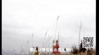 腦洞大開！假如西游記也有手機
