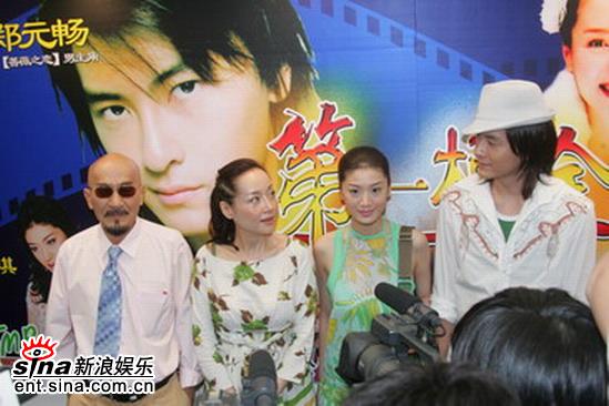 http://www.omega3-ala.com/pics/default/download/93e029ee671defa4a460d8a2706ae9e5.jpg