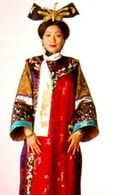 程可為