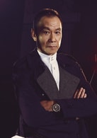 王學(xué)圻