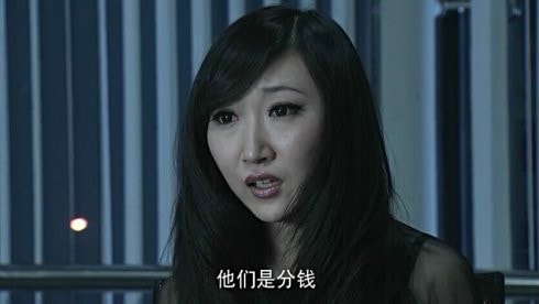 http://www.omega3-ala.com/pics/default/download/93e34f9c14cae34ce87acbb1259fa2fa.jpg
