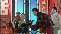 兒媳婦產(chǎn)房生孩子，惡毒婆婆逼兒子娶妾添丁