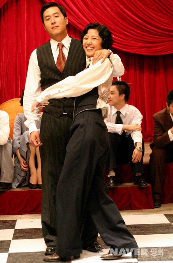 http://www.omega3-ala.com/pics/default/download/93e430ea807f80b128e417c1ac28f9c1.jpg