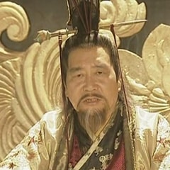 陳繼銘