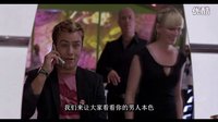 配音無(wú)節(jié)操版足球尤物