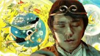 不吹不黑看《美人魚》 西施叨叨叨31