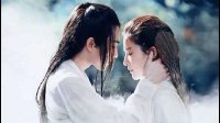 《三生三世十里桃花》電視劇全集劇情    劉亦菲楊洋甜蜜吻戲爆表1集