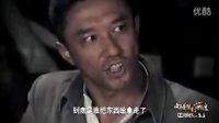 向著勝利前進(jìn)—王新篇