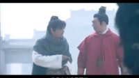 《卜案》未卜先知的法術