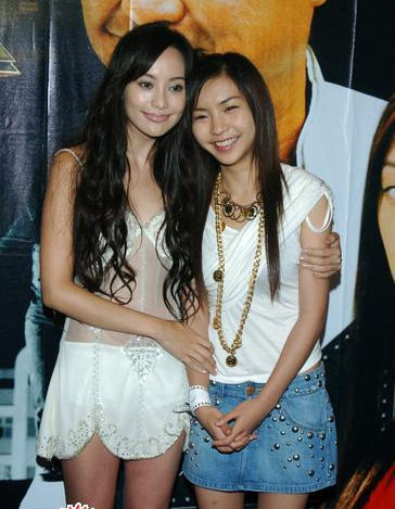http://www.omega3-ala.com/pics/default/download/93ea3d17b14115a00534e6f10ac7a45e.jpg