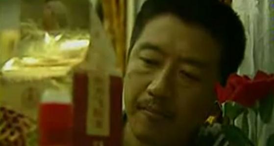 http://www.omega3-ala.com/pics/default/download/93eee999fd6adab107a78bd2585dcb33.jpg