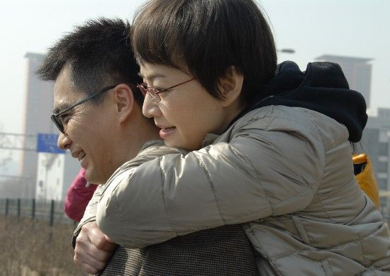 http://www.omega3-ala.com/pics/default/download/93f350dbbda19559a4e362b055bd2f4f.jpg
