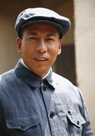 郭連文