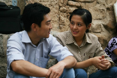 http://www.omega3-ala.com/pics/default/download/93f6350d795230c1b53eefb230dc4177.jpg
