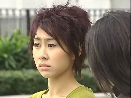 http://www.omega3-ala.com/pics/default/download/93f88e77ece9899f05a1113103ca1291.jpg