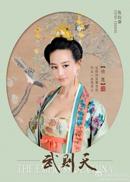 http://www.omega3-ala.com/pics/default/download/93fa68a1c687a6402dcd57e5ca18996e.jpg