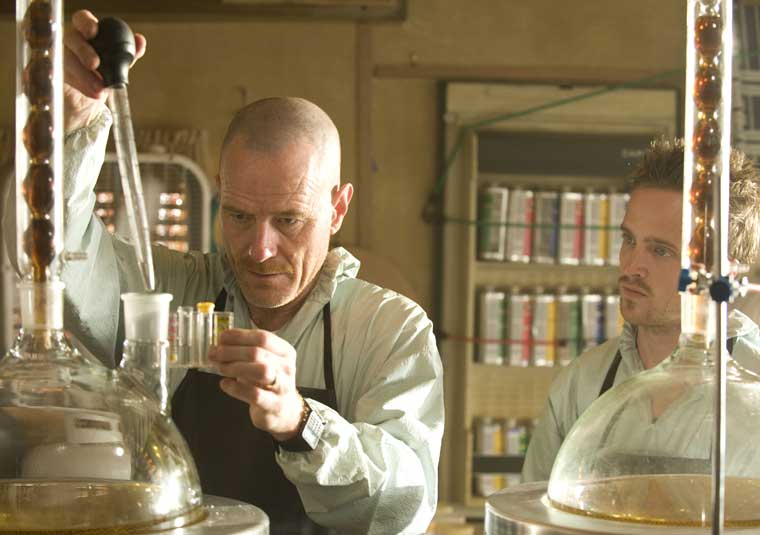 http://www.omega3-ala.com/pics/default/download/93fa9210dd7fd1673e518d754a03ad8f.jpg