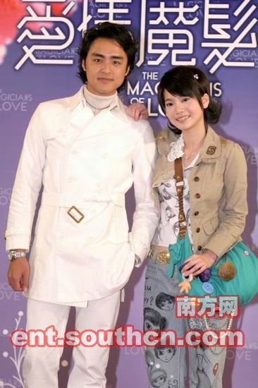 http://www.omega3-ala.com/pics/default/download/93fc2b8b7f0d0f8f51ec84e5ccb63b66.jpg