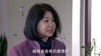 《爹媽滿院》彩云撂離婚協議 酒廠逼得夫妻散