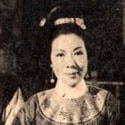 歐陽莎菲