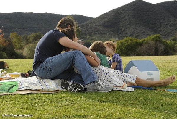http://www.omega3-ala.com/pics/default/download/93fd532198d6b9b42551d8c4e2fa4dc5.jpg