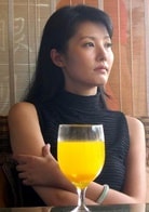 劉蕾