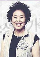 鮮于龍女