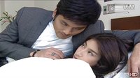 無字[立方體EP16-5片段] 嵐瑟?Naak 甜蜜蜜
