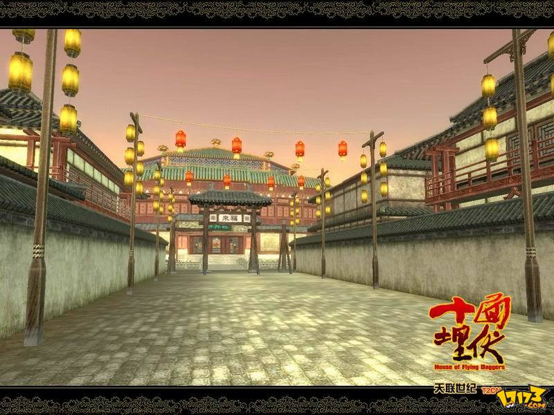 http://www.omega3-ala.com/pics/default/download/94013621c0116f5db817334cad9141f5.jpg