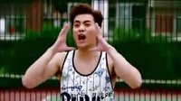 睡在我上鋪的兄弟 曝角色預告片