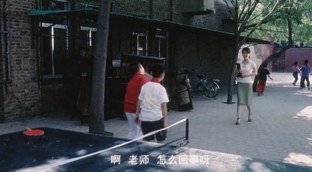 http://www.omega3-ala.com/pics/default/download/9401f48b905796fdc06e55257cb82c8e.jpg