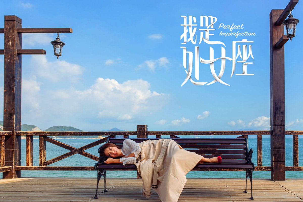 http://www.omega3-ala.com/pics/default/download/9403d2ff569e0ff5c117dfa98005a527.jpg