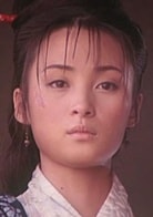 蔣勤勤