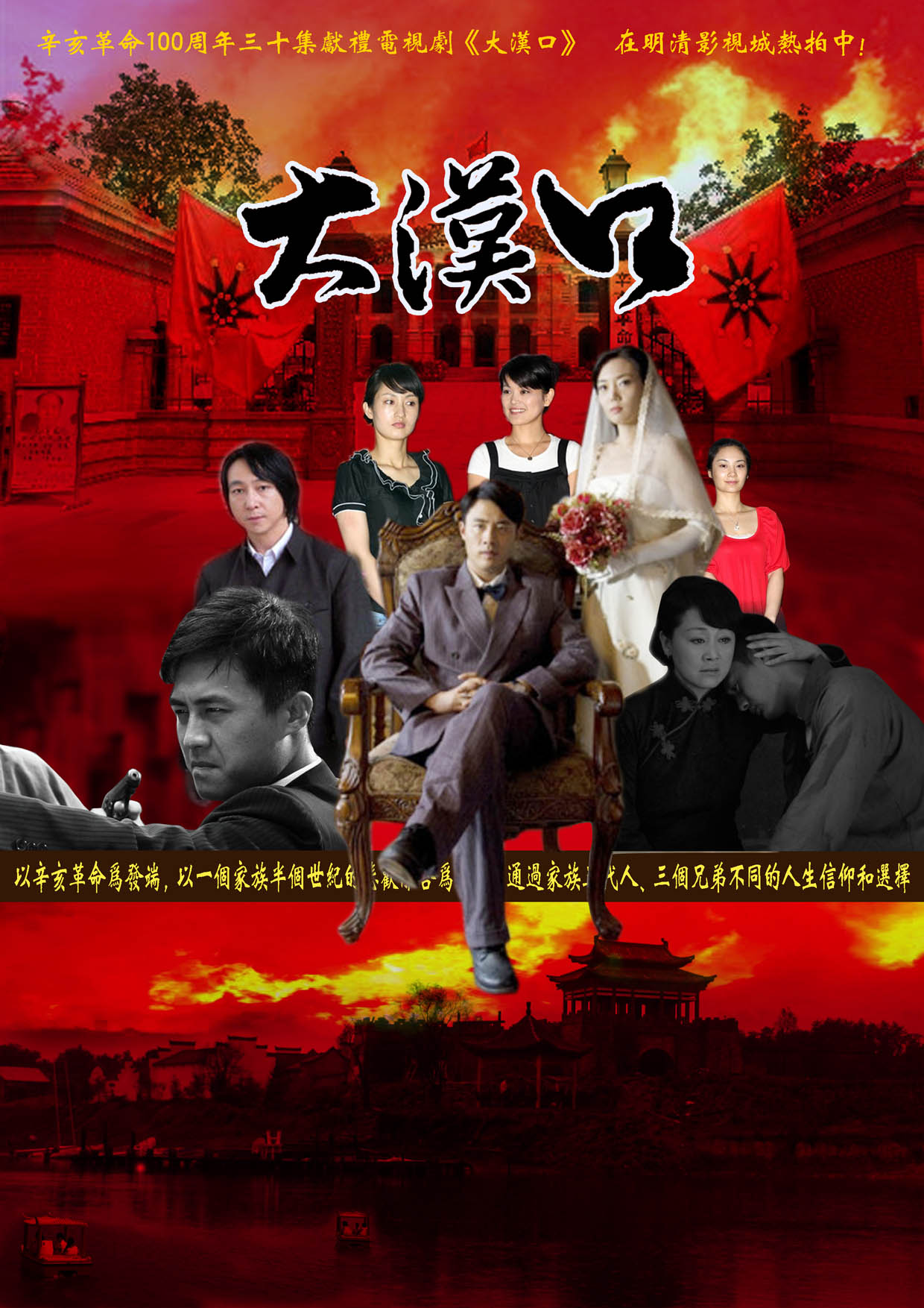 http://www.omega3-ala.com/pics/default/download/9407baf1d2420525b4de6e68235925c4.jpg