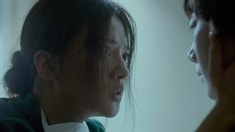 劇場版預告片