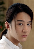 小燦