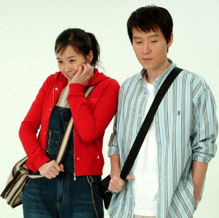 http://www.omega3-ala.com/pics/default/download/940a8961baab3245f62f3af041dbbbeb.jpg